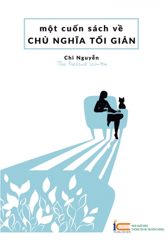 Dành cho những ai yêu thích phong cách sống tối giản, những hình ảnh đậm chất giản dị, làn da trắng, hoặc phong cách nghệ thuật, hãy thưởng thức hình ảnh ngay bây giờ.