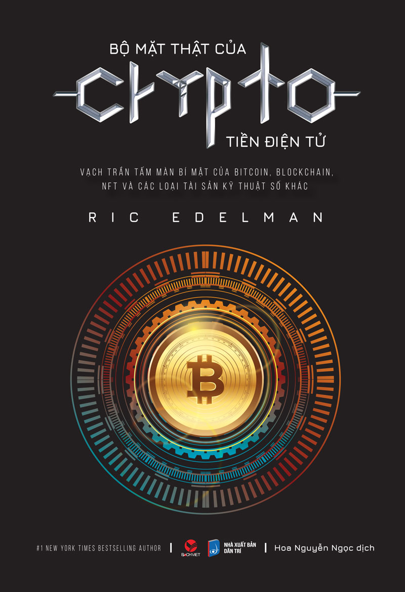 Bộ sách đầu tư tài chính cơ bản cho người mới