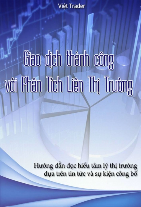 Giao dịch thành công với phân tích liên thị trường