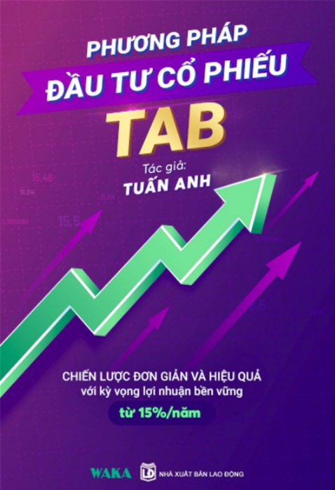 Phương pháp đầu tư cổ phiếu TAB