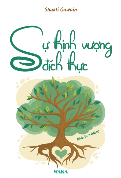 [Tóm tắt sách] Sự thịnh vượng đích thực