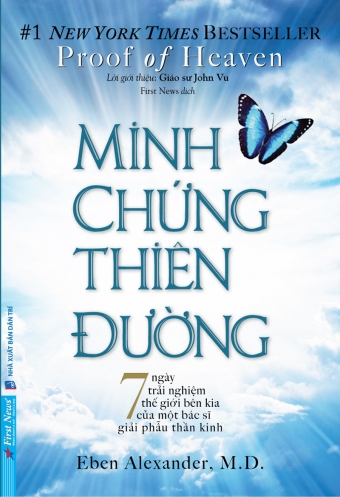 Minh chung thien duong