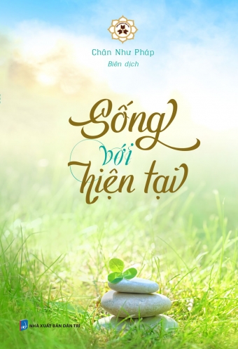 Song voi hien tai