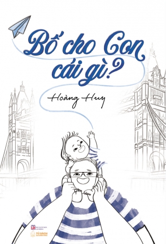 Bo cho con cai gi? Bo cho con cai gi?