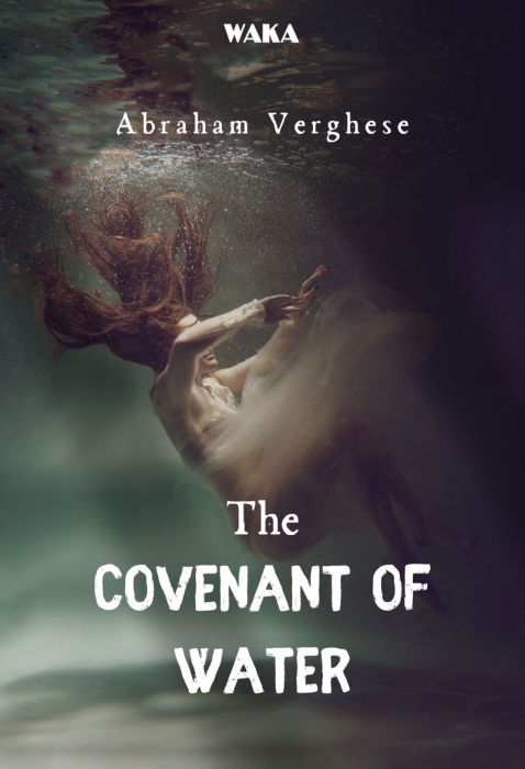 [Tóm tắt sách] The covenant of water