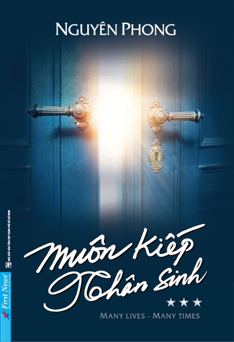 Muôn kiếp nhân sinh 3