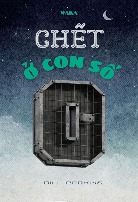 [Tóm tắt sách] Chết ở con số 0 (Die with Zero)