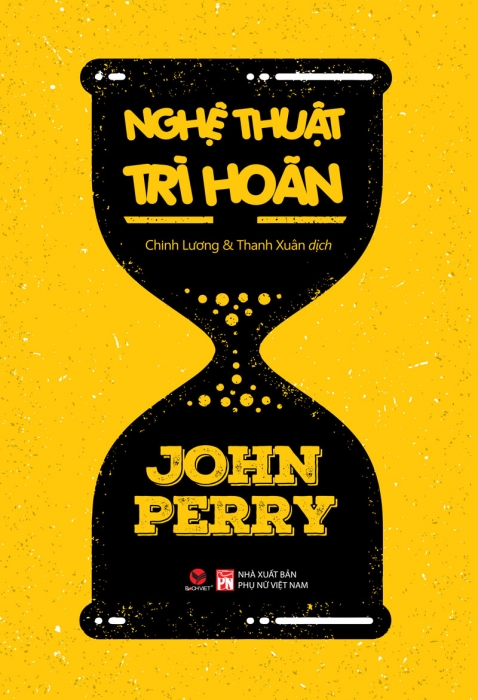 Nghệ thuật trì hoãn