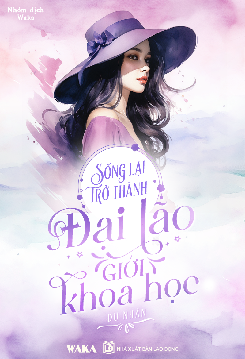 Truyện hào môn hay nên đọc