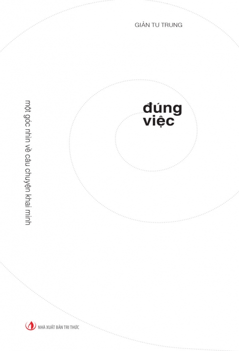 Đúng việc