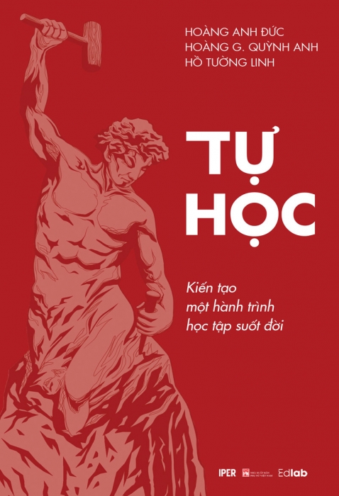 Tự học - Kiến tạo một hành trình học tập suốt đời
