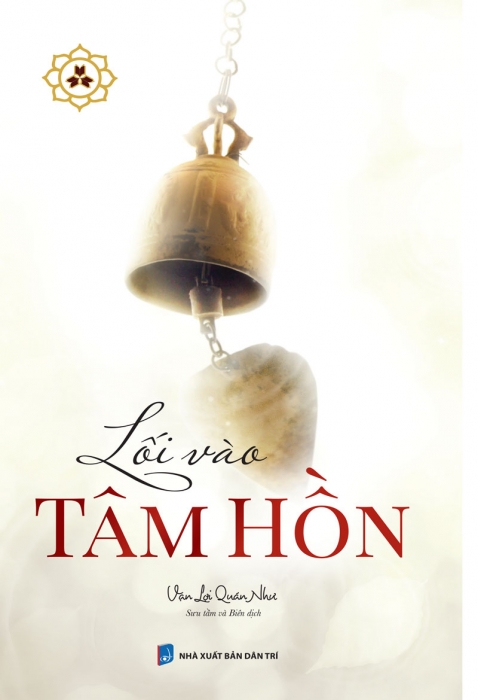 Lối vào tâm hồn