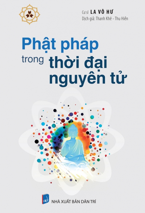 Phật pháp trong thời đại nguyên tử
