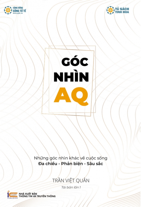 Góc nhìn AQ