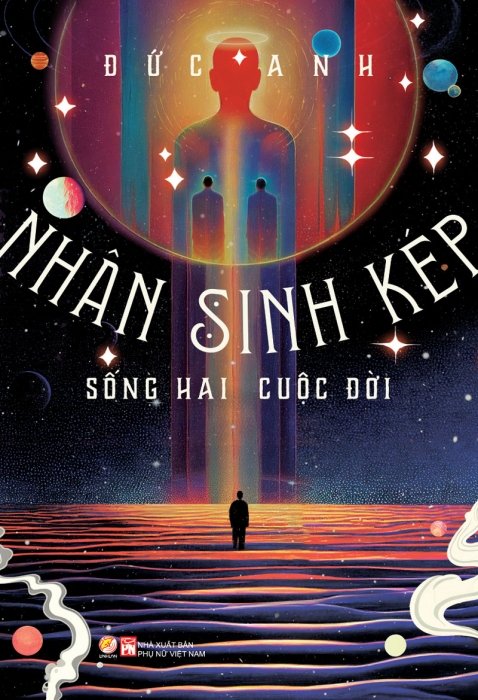 Nhân sinh kép - Sống hai cuộc đời