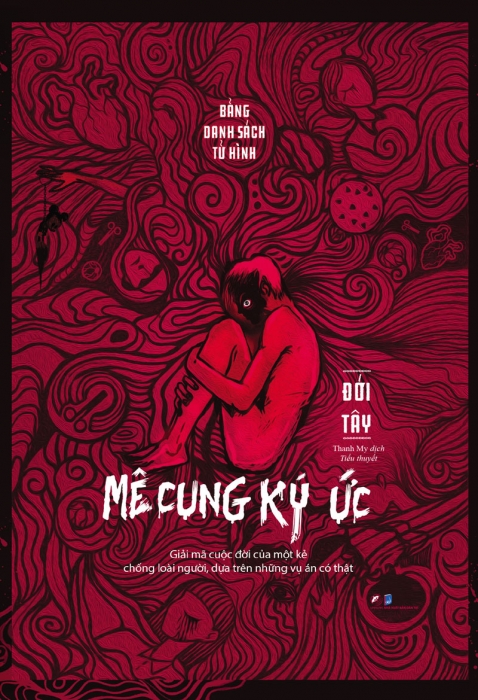 Mê cung ký ức