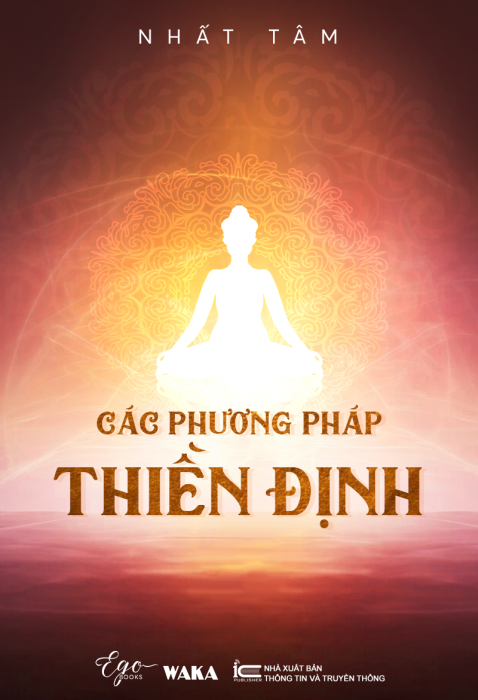 Các phương pháp thiền định