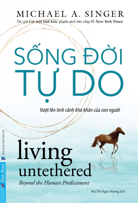 Sống đời tự do