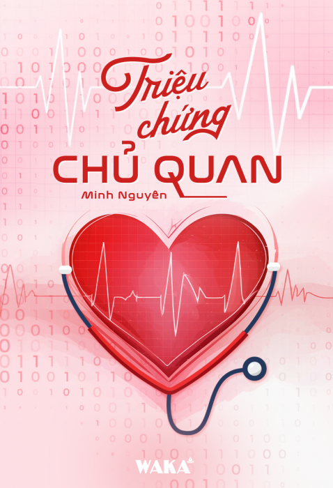 Triệu chứng chủ quan