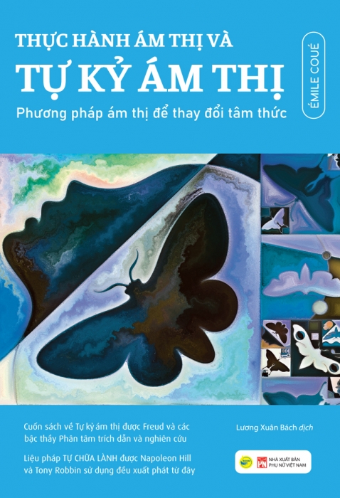 Thực hành ám thị và tự kỷ ám thị