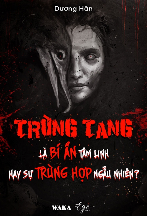 Trùng tang - Là bí ẩn tâm linh hay sự trùng hợp ngẫu nhiên?