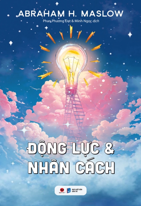 Động lực và nhân cách