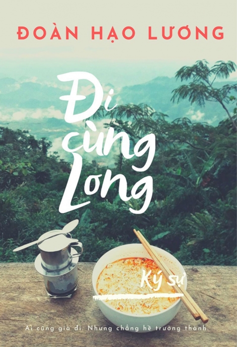 Đi cùng Long