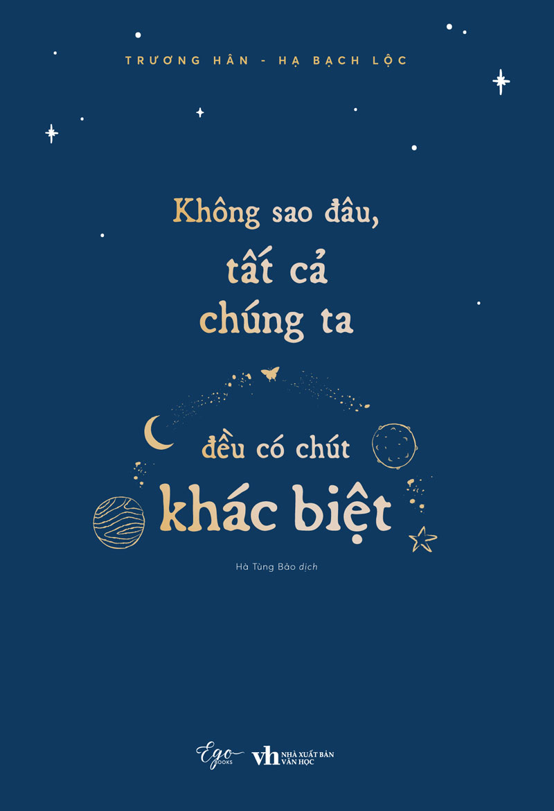 Sách phát triển bản thân đỉnh cao