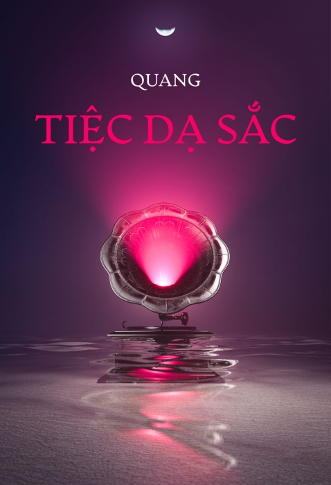 Tiệc dạ sắc