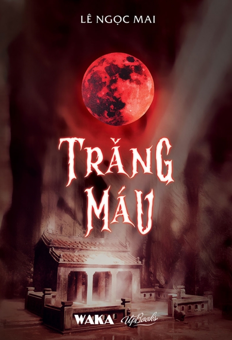 Trăng máu