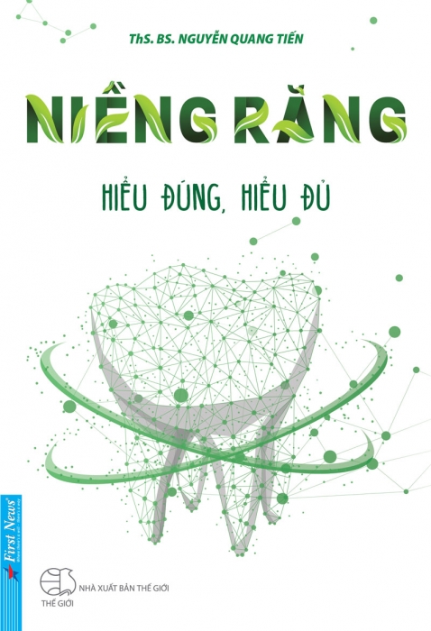 Niềng răng - Hiểu đúng, hiểu đủ