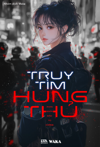 Truy tìm hung thủ - Tập 29