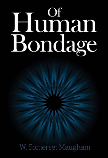 [Sách ngoại văn] Of Human Bondage