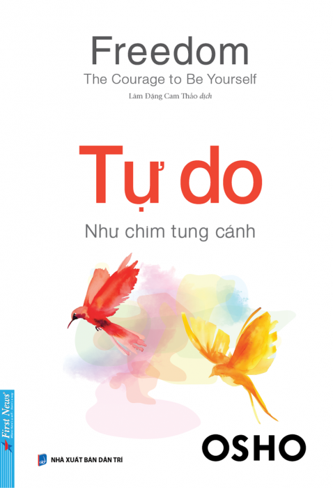 Tự do