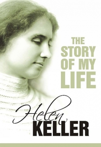 [Sách ngoại văn] The story of my life