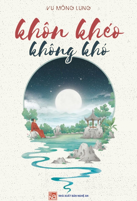 Khôn khéo không khó