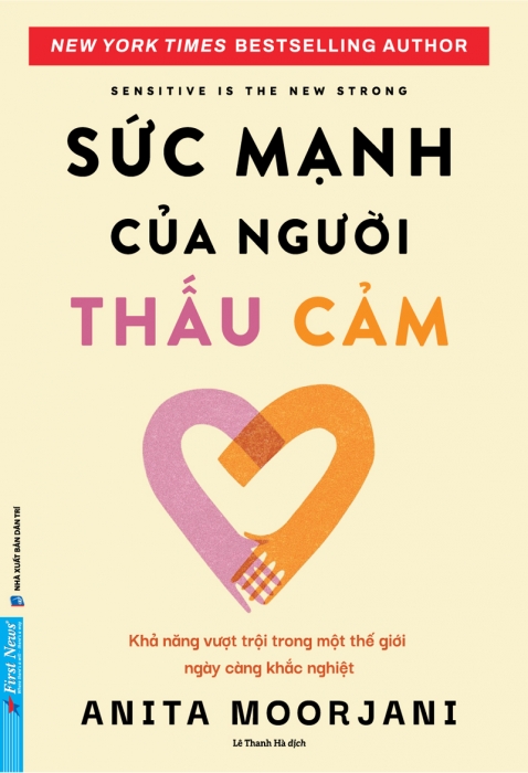 Sức mạnh của sự thấu cảm