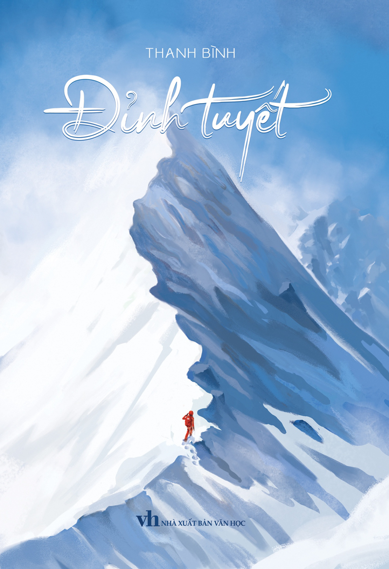 7 cuốn s&aacute;ch tạo động lực khi bạn cảm thấy muốn bỏ cuộc