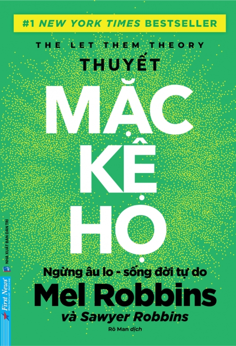 Thuyết mặc kệ họ