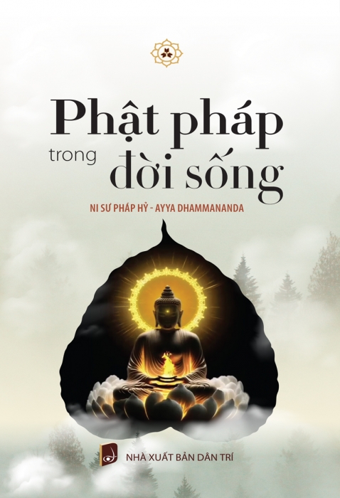 Phật pháp trong đời sống