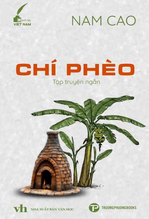 Chí Phèo