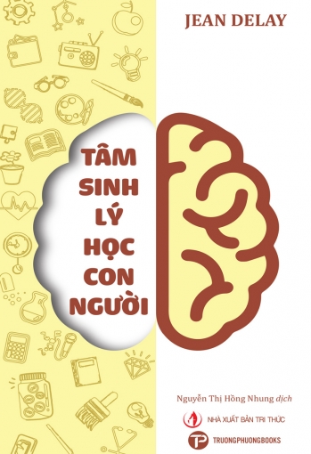 Tâm sinh lý học con người