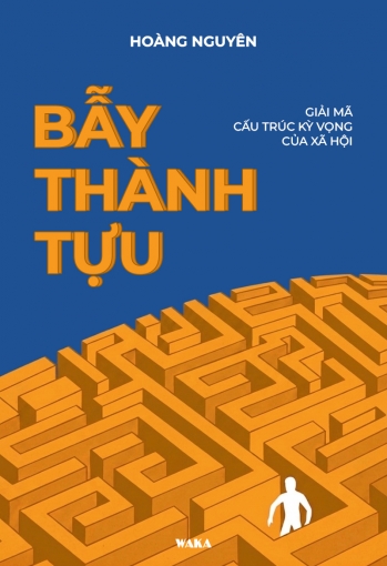 Bẫy thành tựu