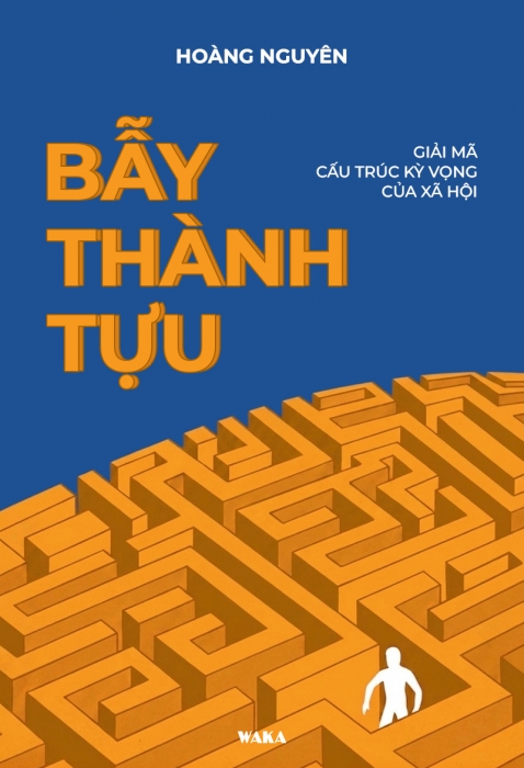 Bẫy thành tựu