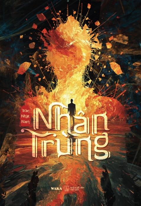Nhân trùng