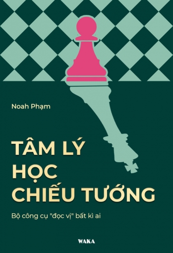 Tâm lý học chiếu tướng