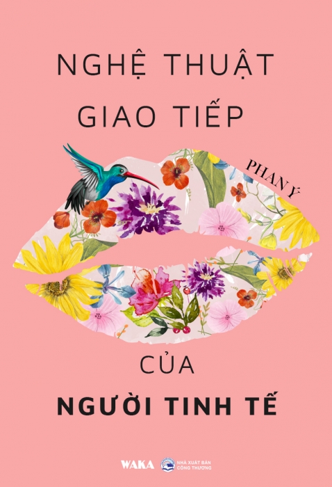 Nghệ thuật giao tiếp của người tinh tế