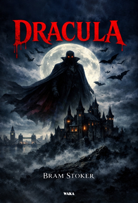 DRACULA