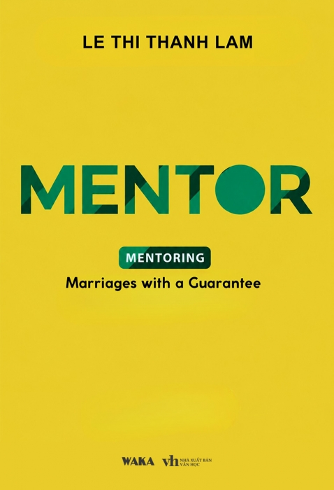 The mentor