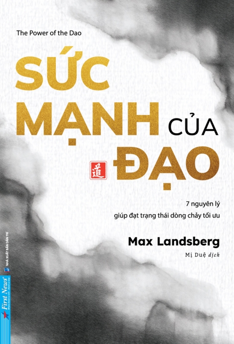 Sức mạnh của đạo